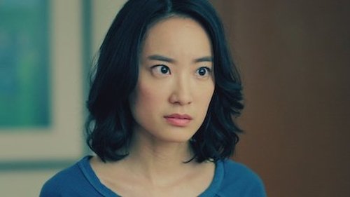 Épisode 3