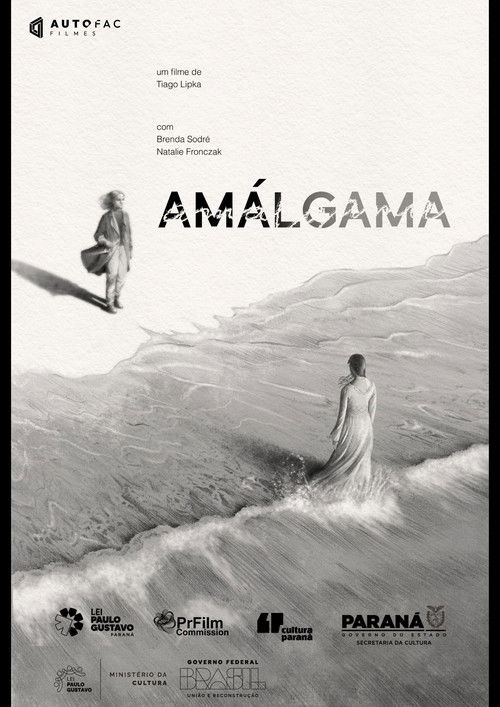 Amálgama