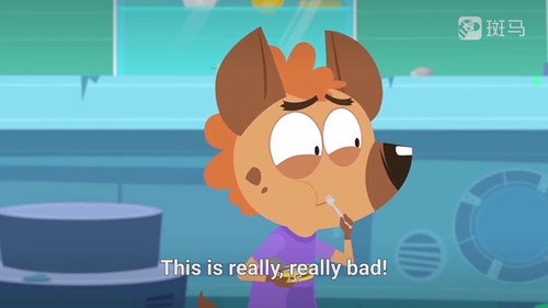 Episode 17