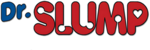 Dr. Slump