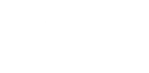 藏海传