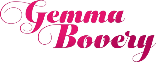 Gemma Bovery