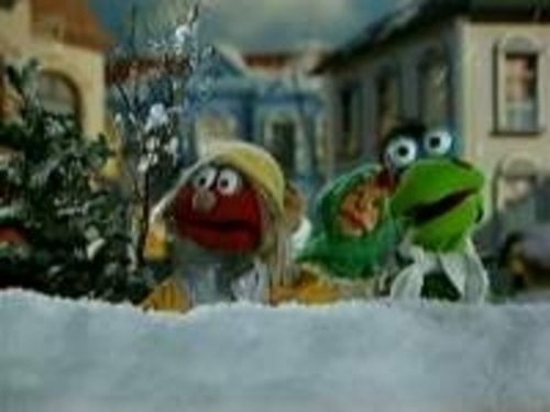 Image de l'épisode 16