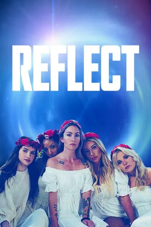 Poster 3