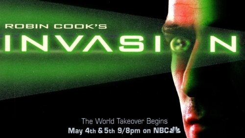 Invasion