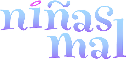Niñas Mal