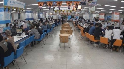 Image de l'épisode 15