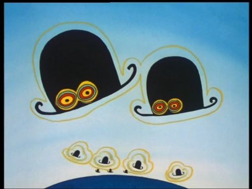 Image de l'épisode 34