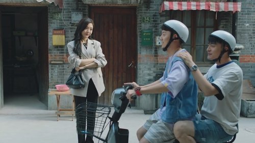 Image de l'épisode 1