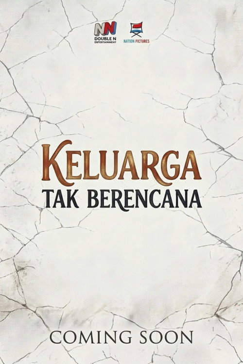 Keluarga Tak Berencana