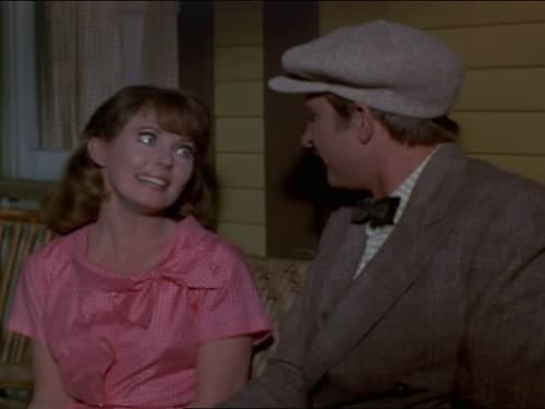 Green Acres, S06E14 - (1970)