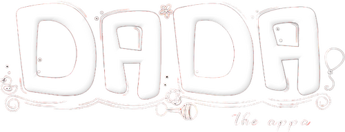 Dada