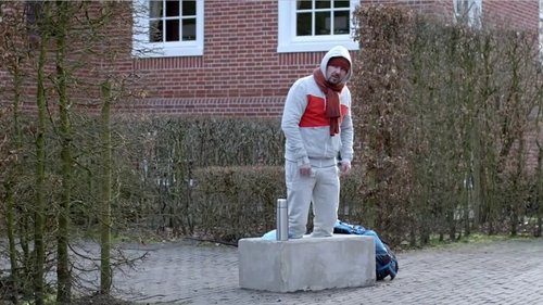 Épisode 3