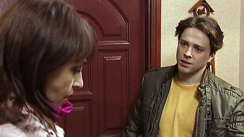 Épisode 246