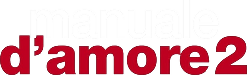 Manuale d'amore 2 (capitoli successivi)