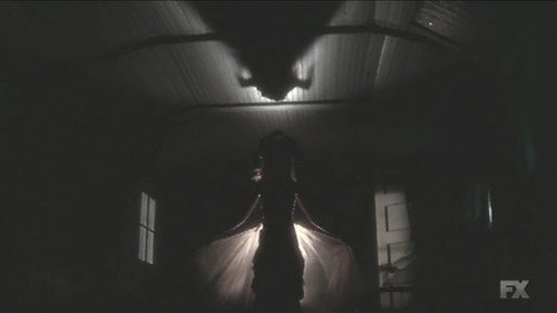 American Horror Story: Enter the Coven