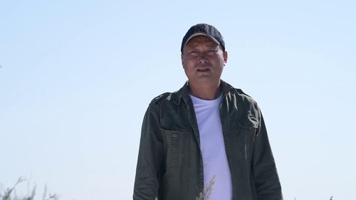 Épisode 7