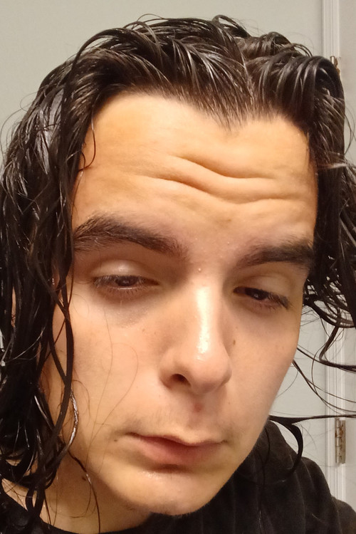 Foto de Tyson Branstetter