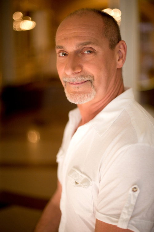 Gábor Dézsi Szabó