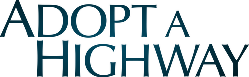 Adopt a Highway