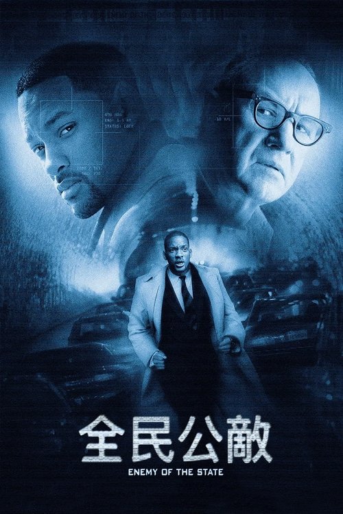 Posters