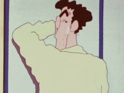 Episode 101