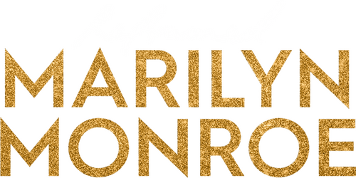 Reframed: Marilyn Monroe
