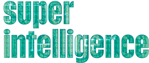 Superintelligence