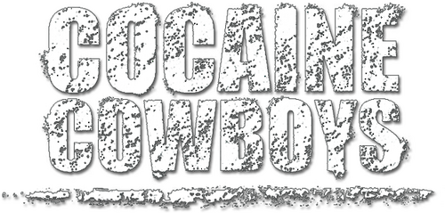 Cocaine Cowboys