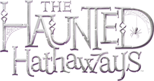 The Haunted Hathaways