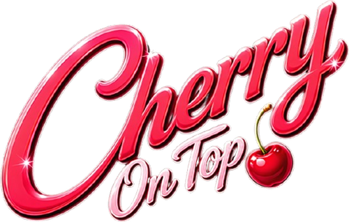 Cherry on Top