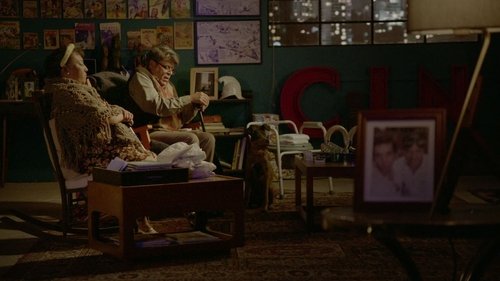 Image de l'épisode 5