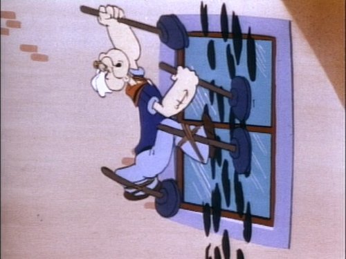 Image de l'épisode 21
