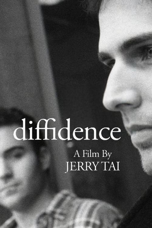 Diffidence (2010)