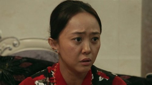 Episode 17 Still