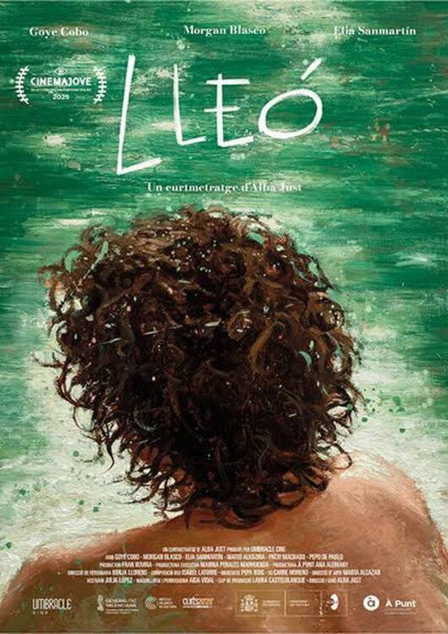 Lleó
