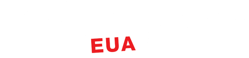 Street Food: EUA