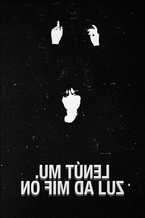 Um Túnel no Fim da Luz