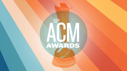 Poster della serie Academy of Country Music Awards