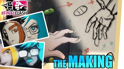 Episode 2