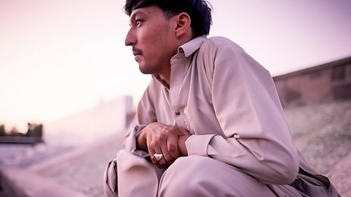 Image de l'épisode 18