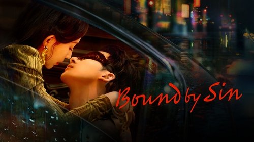 Bound by Sin