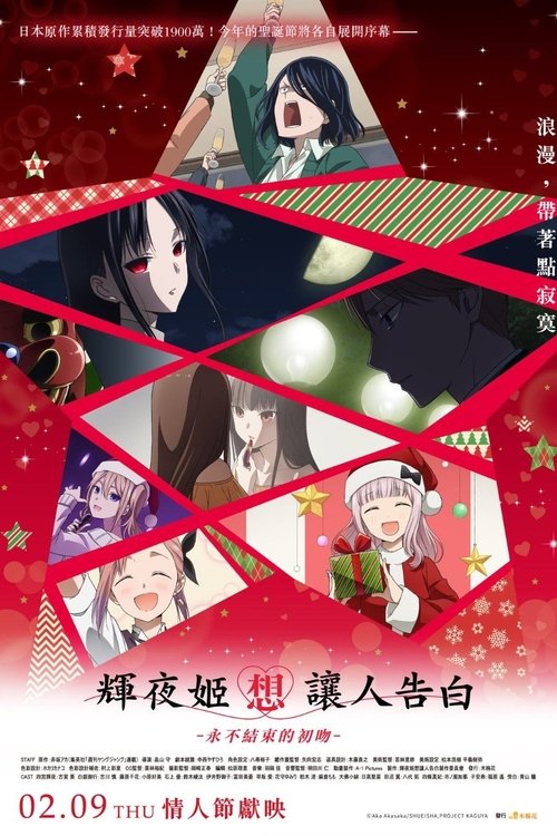 Posters