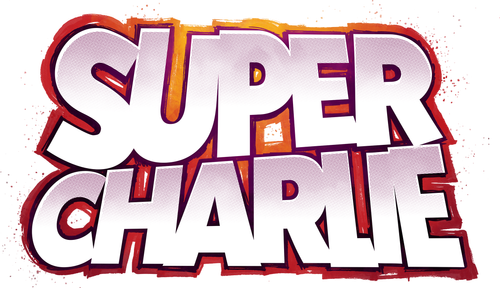 Super Charlie