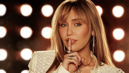 Hannah Montana: Especial de 20° Aniversário