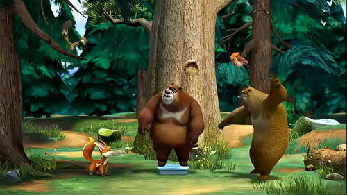 Image de l'épisode 13