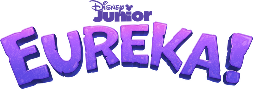 Eureka!