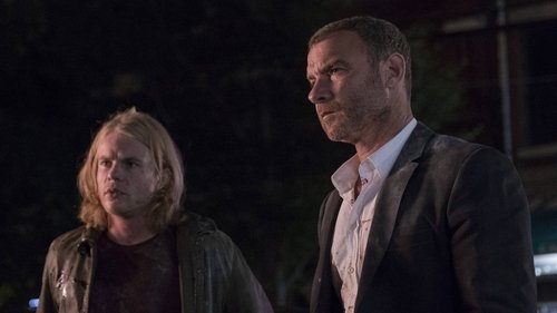 Ray Donovan: 6×5