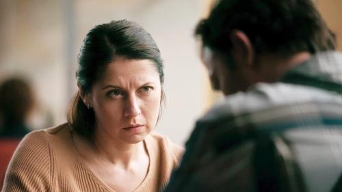 Image de l'épisode 12