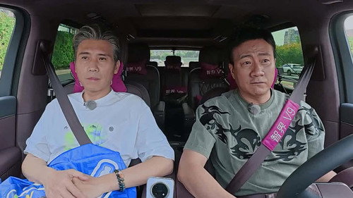 Episode 48
